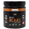 Bcaas + glutaminade Drasanvi | tiendaonline.lineaysalud.com