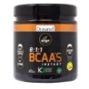 Bcaas + glutaminade Drasanvi | tiendaonline.lineaysalud.com