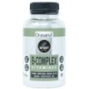 B complex de Drasanvi | tiendaonline.lineaysalud.com