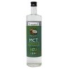 Aceite mct coco de Drasanvi | tiendaonline.lineaysalud.com