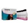 Triestop cleanse de Eladiet | tiendaonline.lineaysalud.com