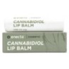 Balsamo labial cbde Enecta | tiendaonline.lineaysalud.com