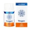 Holoram tirogen 7de Equisalud | tiendaonline.lineaysalud.com