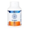 Holoram tirogen 7de Equisalud | tiendaonline.lineaysalud.com