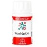 Holomega nootropide Equisalud | tiendaonline.lineaysalud.com