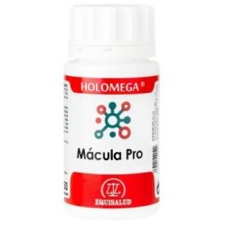 Holomega macula pde Equisalud | tiendaonline.lineaysalud.com