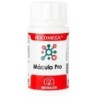 Holomega macula pde Equisalud | tiendaonline.lineaysalud.com