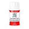 Holomega coenzimade Equisalud | tiendaonline.lineaysalud.com