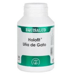 Holofit uÑa de gde Equisalud | tiendaonline.lineaysalud.com