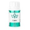 Cannafit calm 610de Equisalud | tiendaonline.lineaysalud.com