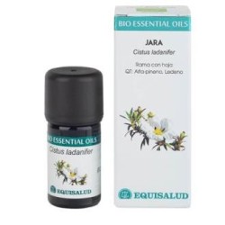 Bio essential oilde Equisalud | tiendaonline.lineaysalud.com