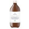 Calendula extractde Esential Aroms | tiendaonline.lineaysalud.com