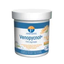 Venopygnol  330  de Fenioux | tiendaonline.lineaysalud.com