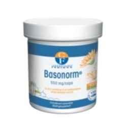 Basonorm 500mg. de Fenioux | tiendaonline.lineaysalud.com