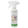 Spray higienizantde Flora | tiendaonline.lineaysalud.com