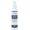 Spray ambiental bde Flora | tiendaonline.lineaysalud.com