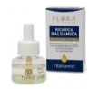 Recarga difusor ede Flora | tiendaonline.lineaysalud.com