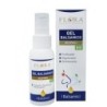 Gel corporal balsde Flora | tiendaonline.lineaysalud.com