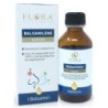 Balsamilene mezclde Flora | tiendaonline.lineaysalud.com