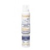 Spray purificantede Florame | tiendaonline.lineaysalud.com