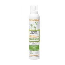 Spray purificant de Florame | tiendaonline.lineaysalud.com