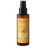 Spray capilar acode Florame | tiendaonline.lineaysalud.com