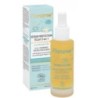 Serum proteccion-de Florame | tiendaonline.lineaysalud.com