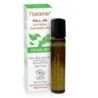 Roll-on viaje zende Florame | tiendaonline.lineaysalud.com