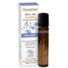 Roll-on relajantede Florame | tiendaonline.lineaysalud.com