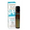 Roll-on joven de Florame | tiendaonline.lineaysalud.com