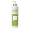 Leche corporal vede Florame | tiendaonline.lineaysalud.com