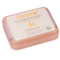 Jabon tradicionalde Florame | tiendaonline.lineaysalud.com