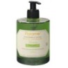 Jabon manos liquide Florame | tiendaonline.lineaysalud.com