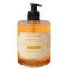 Jabon manos liquide Florame | tiendaonline.lineaysalud.com