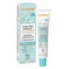 Gel hidratante rede Florame | tiendaonline.lineaysalud.com