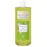 Gel de ducha provde Florame | tiendaonline.lineaysalud.com