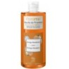 Gel de ducha provde Florame | tiendaonline.lineaysalud.com