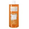 Gel de ducha provde Florame | tiendaonline.lineaysalud.com