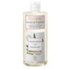 Gel de ducha provde Florame | tiendaonline.lineaysalud.com