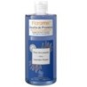 Gel de ducha provde Florame | tiendaonline.lineaysalud.com