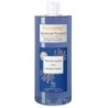 Gel de ducha provde Florame | tiendaonline.lineaysalud.com