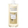 Gel de ducha provde Florame | tiendaonline.lineaysalud.com