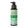 Gel de ducha concde Florame | tiendaonline.lineaysalud.com