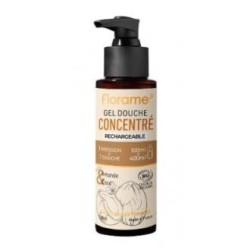 Gel de ducha concde Florame | tiendaonline.lineaysalud.com