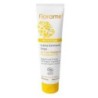 Exfoliante corporde Florame | tiendaonline.lineaysalud.com