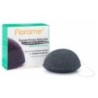 Esponja facial kode Florame | tiendaonline.lineaysalud.com