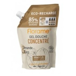 Eco recarga gel dde Florame | tiendaonline.lineaysalud.com