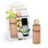 Difusor provenzalde Florame | tiendaonline.lineaysalud.com