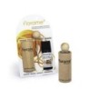 Difusor provenzalde Florame | tiendaonline.lineaysalud.com