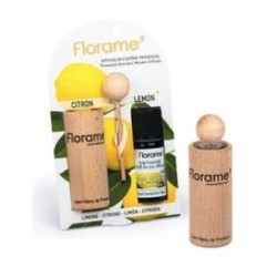 Difusor provenzalde Florame | tiendaonline.lineaysalud.com